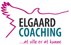 Elgaard Coaching