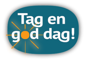 Tagengoddag signatur 300x206 Foredrag og workshops