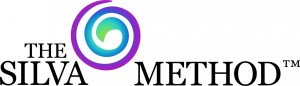 Silvalogocopy small 300x86 Silva Metoden